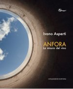 Anfora. La misura del vino