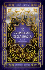 crepuscolo della magia