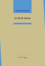 idi di marzo