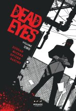 Dead Eyes