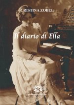diario di Ella