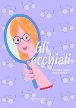 occhiali
