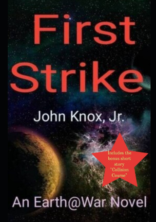 First Strike