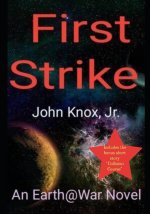 First Strike