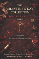The Valentine's Day Collection