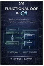 Functional OOP in C#