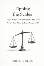 Tipping the Scales