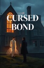 CURSED BOND