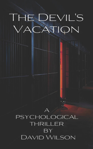 The Devil's Vacation
