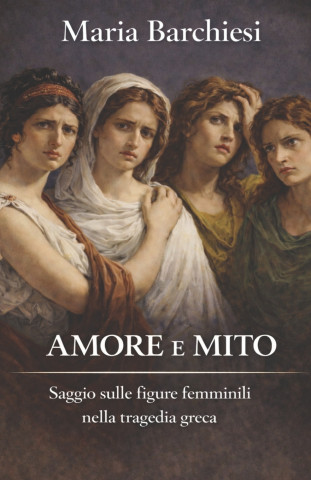 Amore e Mito