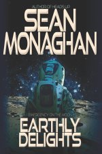 Earthly Delights