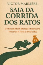 Saia da Corrida dos Ratos