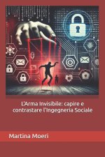 L'Arma Invisibile