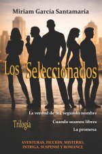 Los Seleccionados
