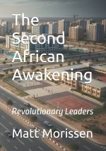 The Second African Awakening