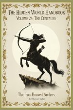 The Centaurs