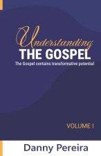 Understanding the gospel