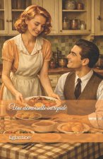 Une demoiselle intrépide