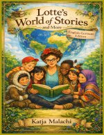 Lotte's World of Stories and More