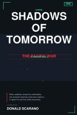 The Pacific War