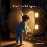 The Heart-Engine