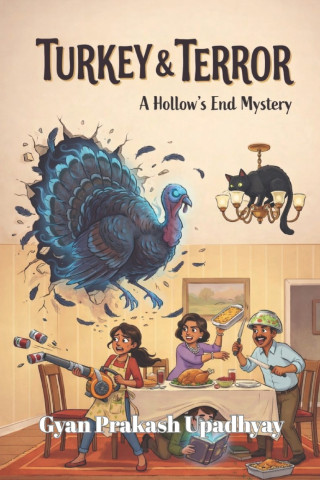 Turkey & Terror