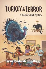 Turkey & Terror