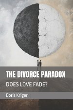 THE DIVORCE PARADOX