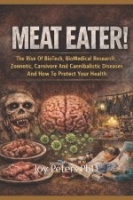 MEAT EATER