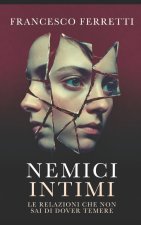 Nemici Intimi
