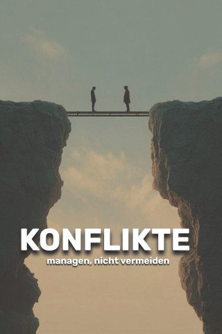 Konflikte
