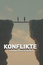 Konflikte
