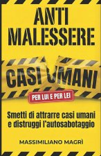Anti Malessere