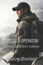 The Calm Operator