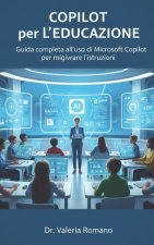 Copilot per l'Educazione
