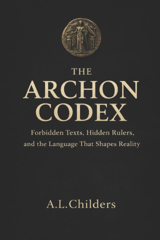 The Archon Codex
