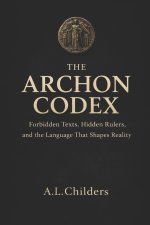 The Archon Codex