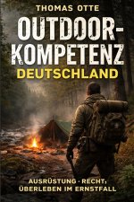 Outdoor Kompetenz Deutschland