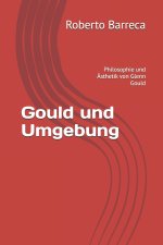 Gould und Umgebung