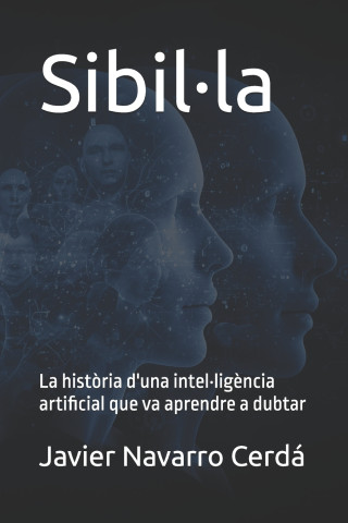 Sibil·la