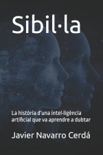 Sibil·la