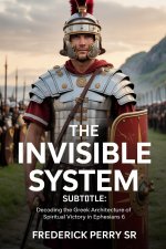 The Invisible System
