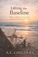Lifting the Baseline