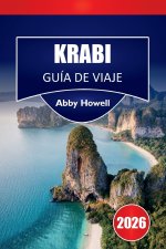 KRABI GUÍA DE VIAJE 2026