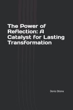 The Power of Reflection