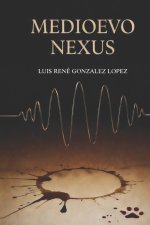 NEXUS