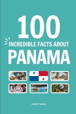 100 Incredible Facts About Panama