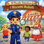 Il Piccolo Detective