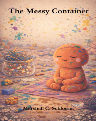 The Messy Container