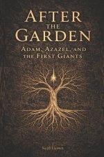 After the Garden